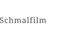 Schmalfilm