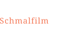 Schmalfilm